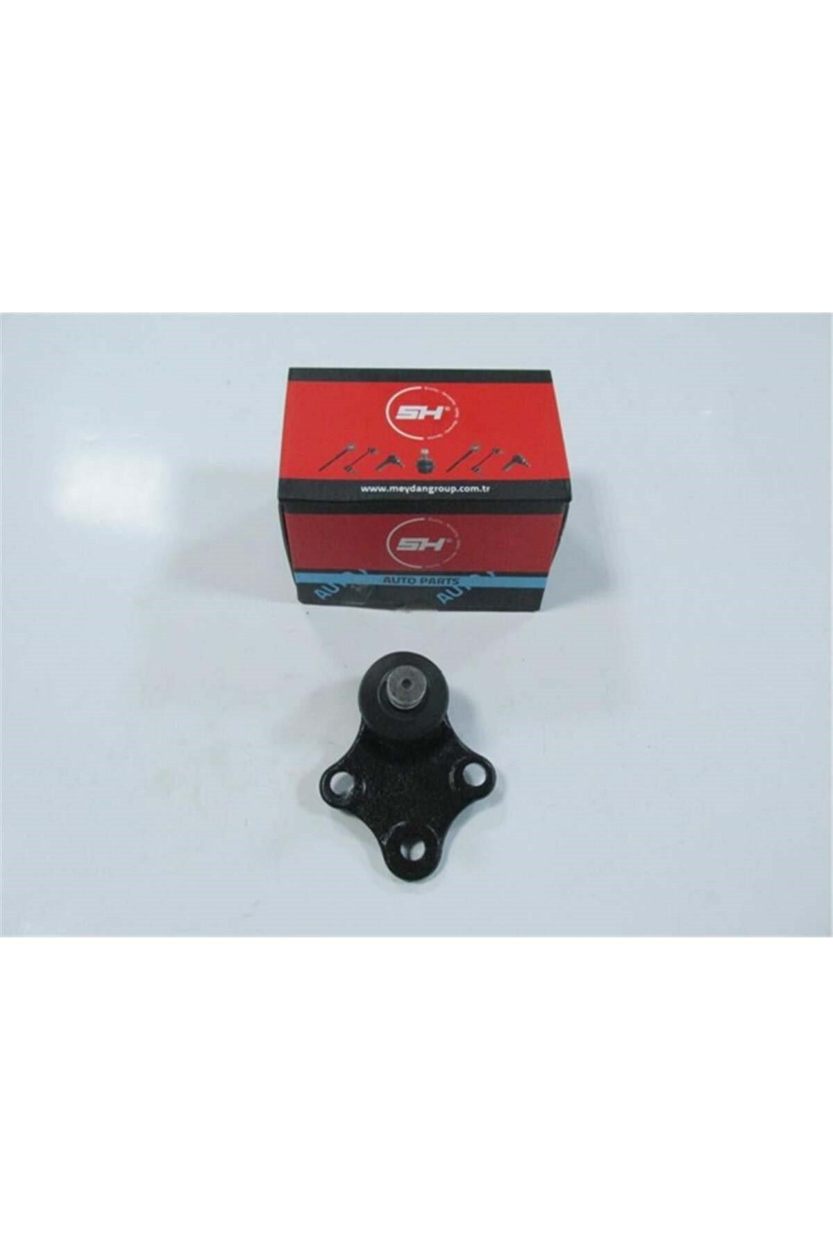 CITROEN ZX 91/97 ALT ROTİL SAĞ/SOL AYNI (MİN. 2 ADET SATILIR) (16mm MANUEL)