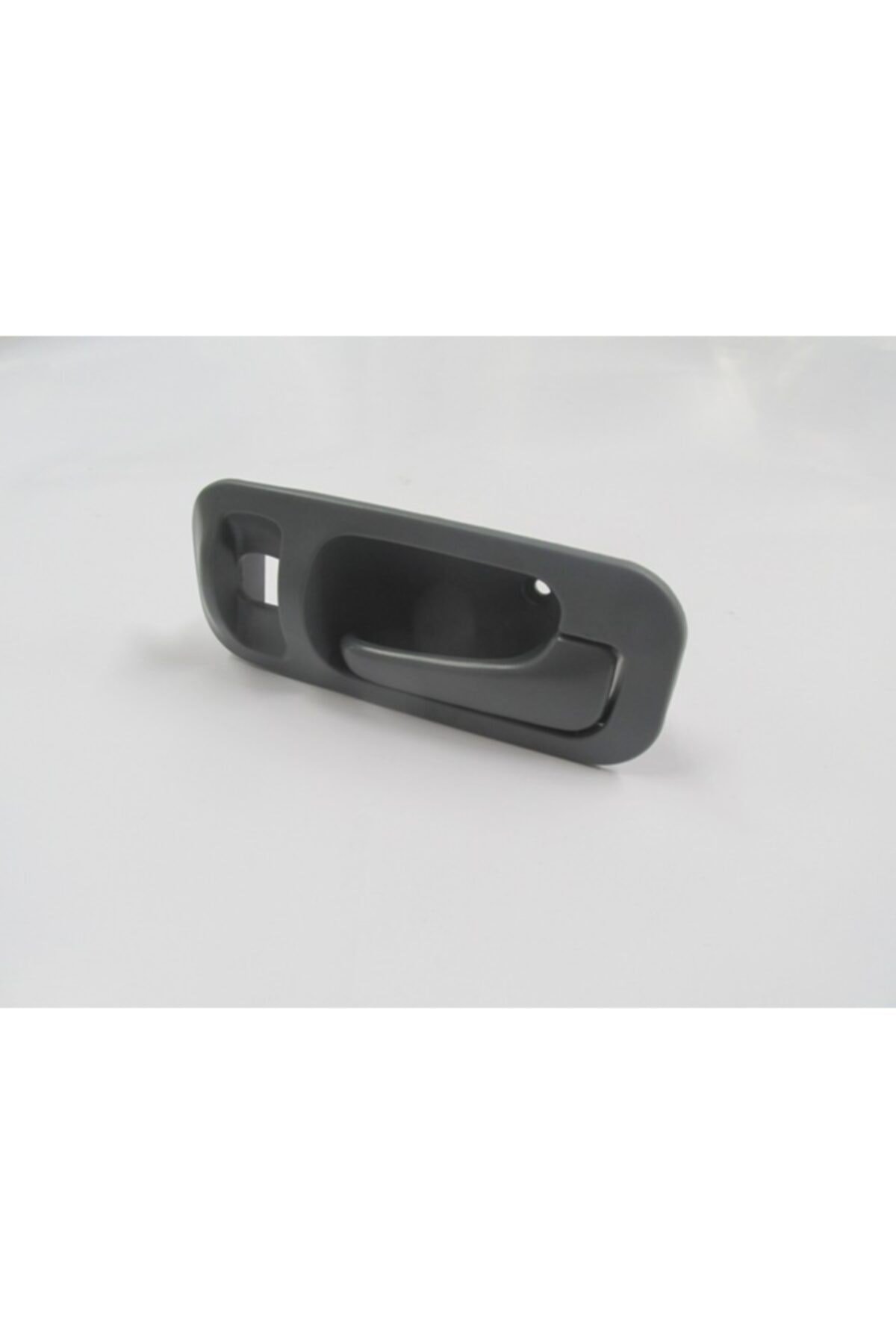 Civic- Sd- 92/95; Arka Kapi İç Açma Kolu Sağ Gri (hushan)