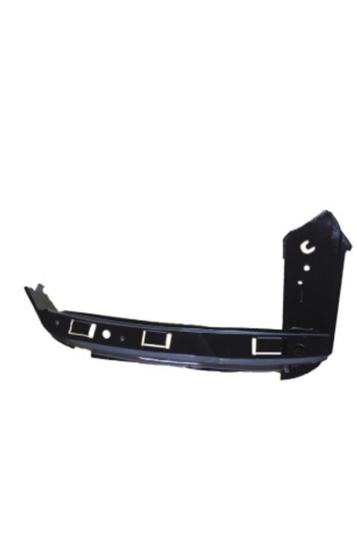 Crv- 02/04; Ön Tampon Braketi Iç Sağ (FAR ALTINA BAĞLANAN) (TW) 71140-s9a-000