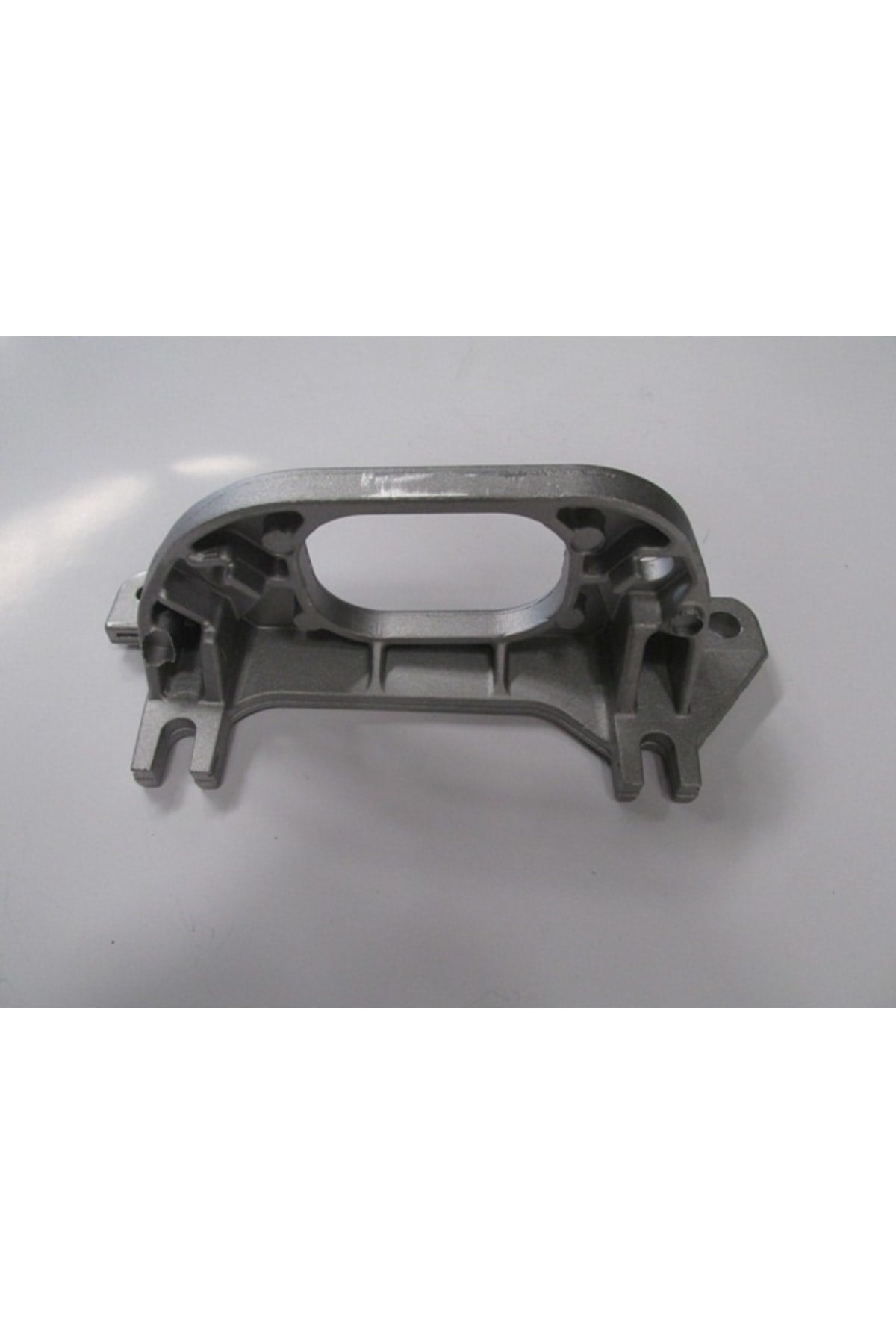 Dacia Duster 10/17 Motor Bağlantı Kulağı 1.2/1.6cc  uyumlu