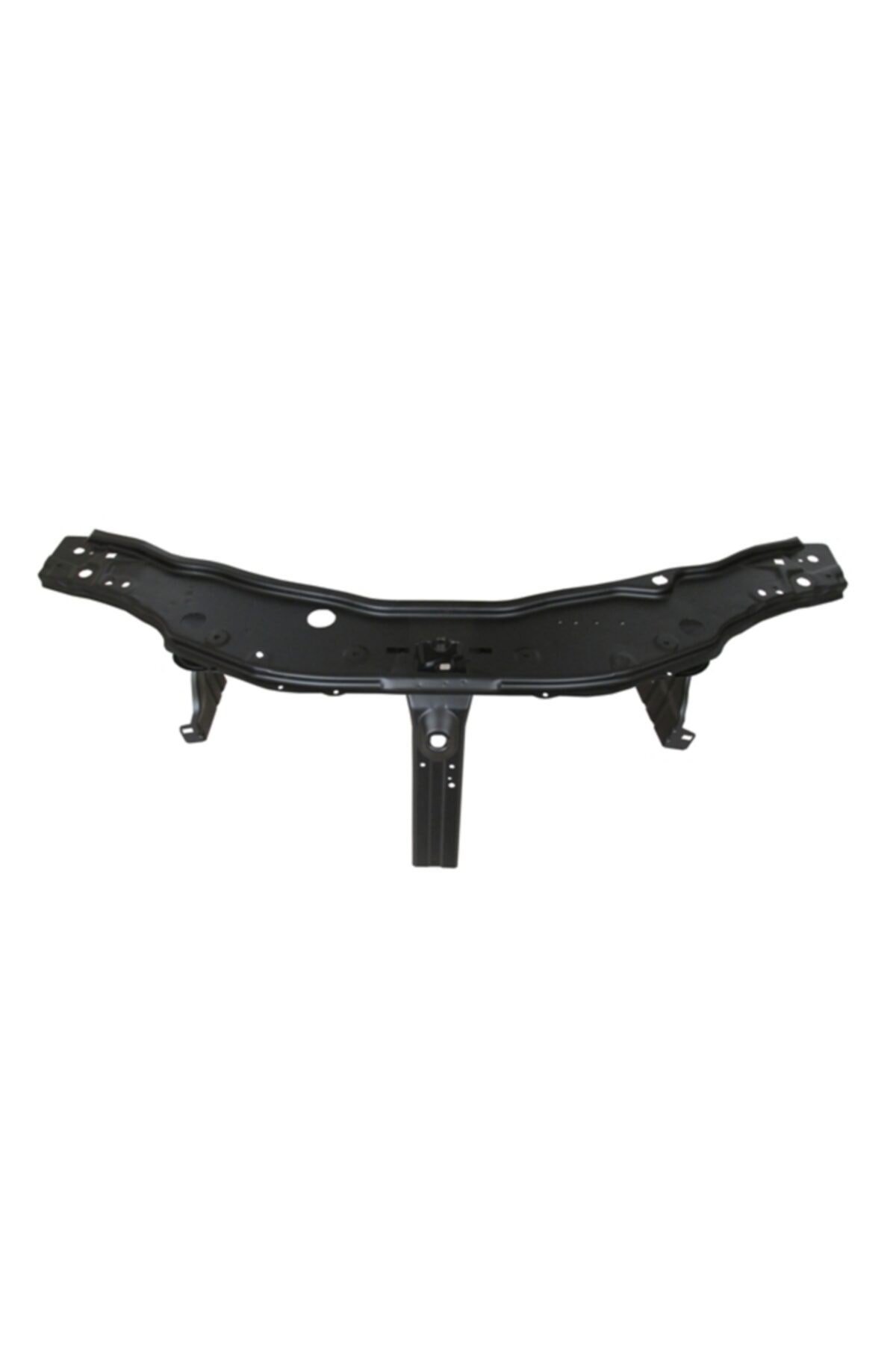 Dacia Duster 14/17 Ön Panel (Eagle Body)