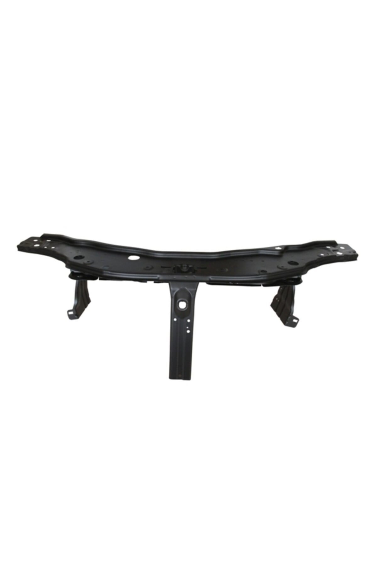 Dacia Duster 14/17 Ön Panel (Eagle Body)