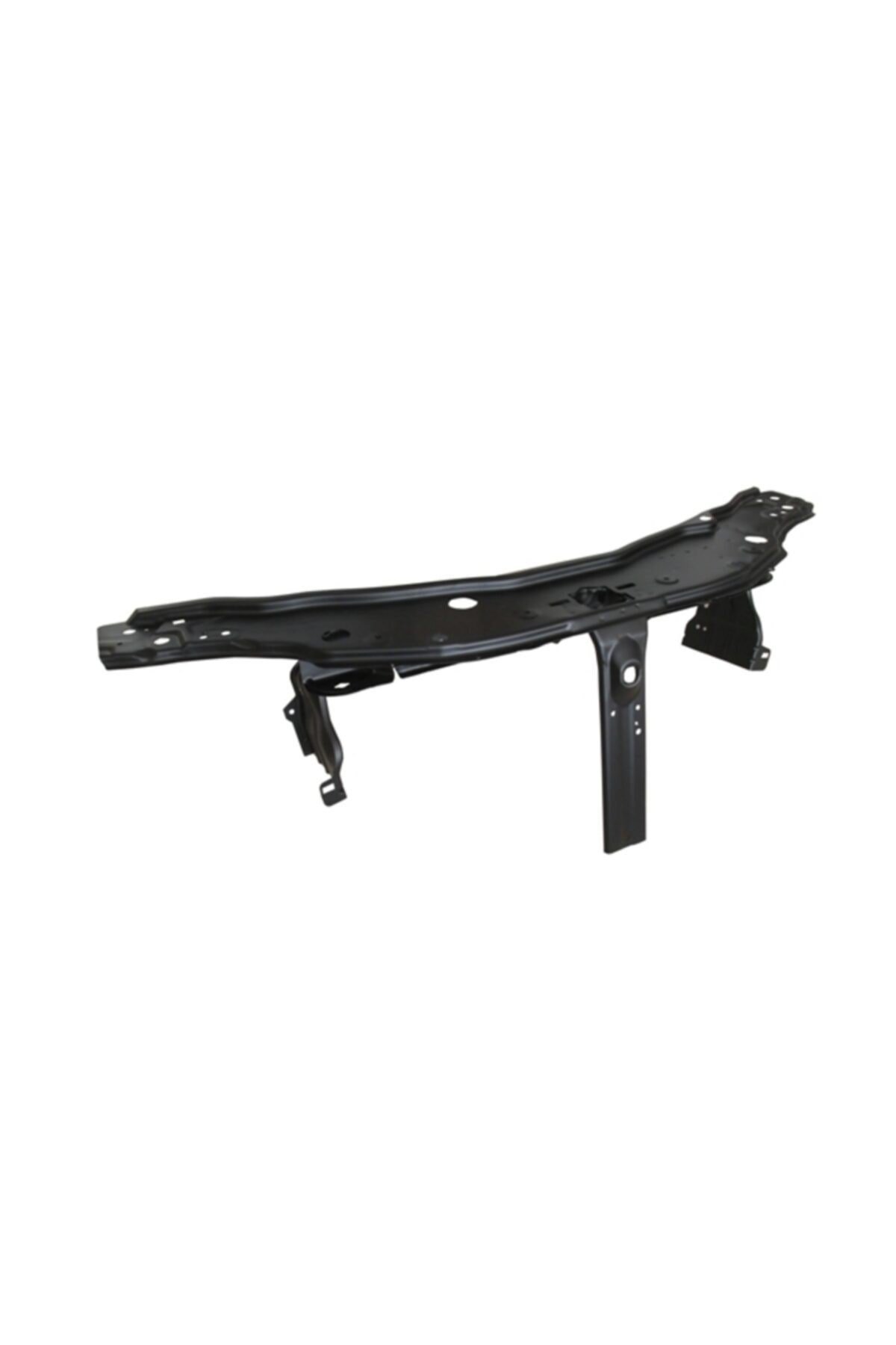 Dacia Duster 14/17 Ön Panel (Eagle Body)