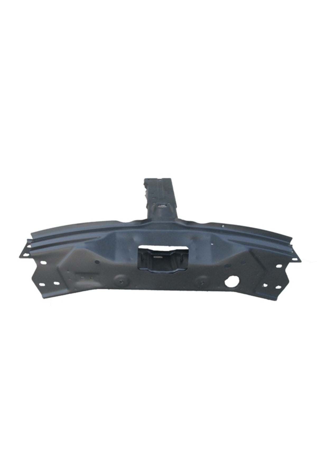 DACIA DUSTER- 18/23; ÖN PANEL ÜST ORTA (EAGLE BODY)