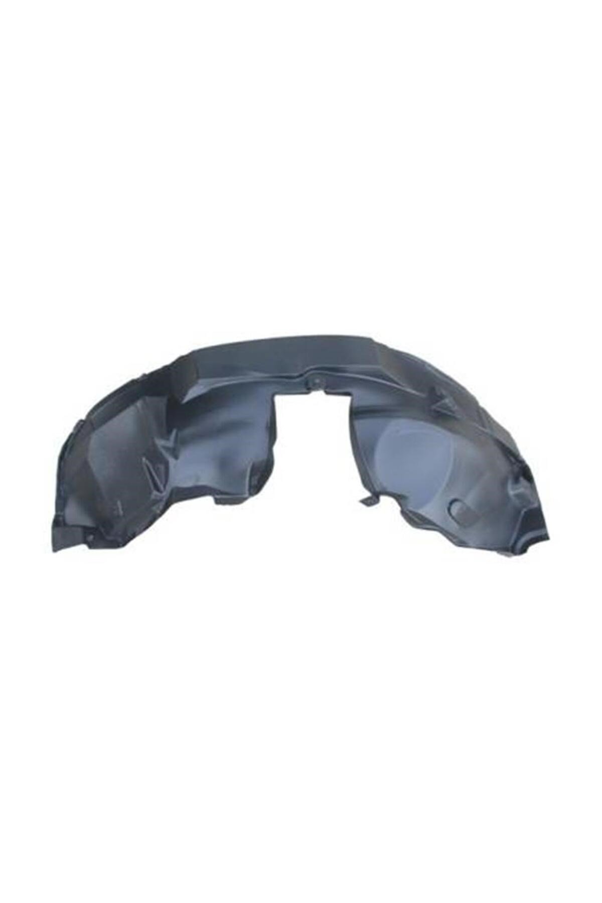 Dacıa Duster Ön Çamurluk Davlumbazı Sağ Oem 638407860r 18 23 Serisi 1505 2111