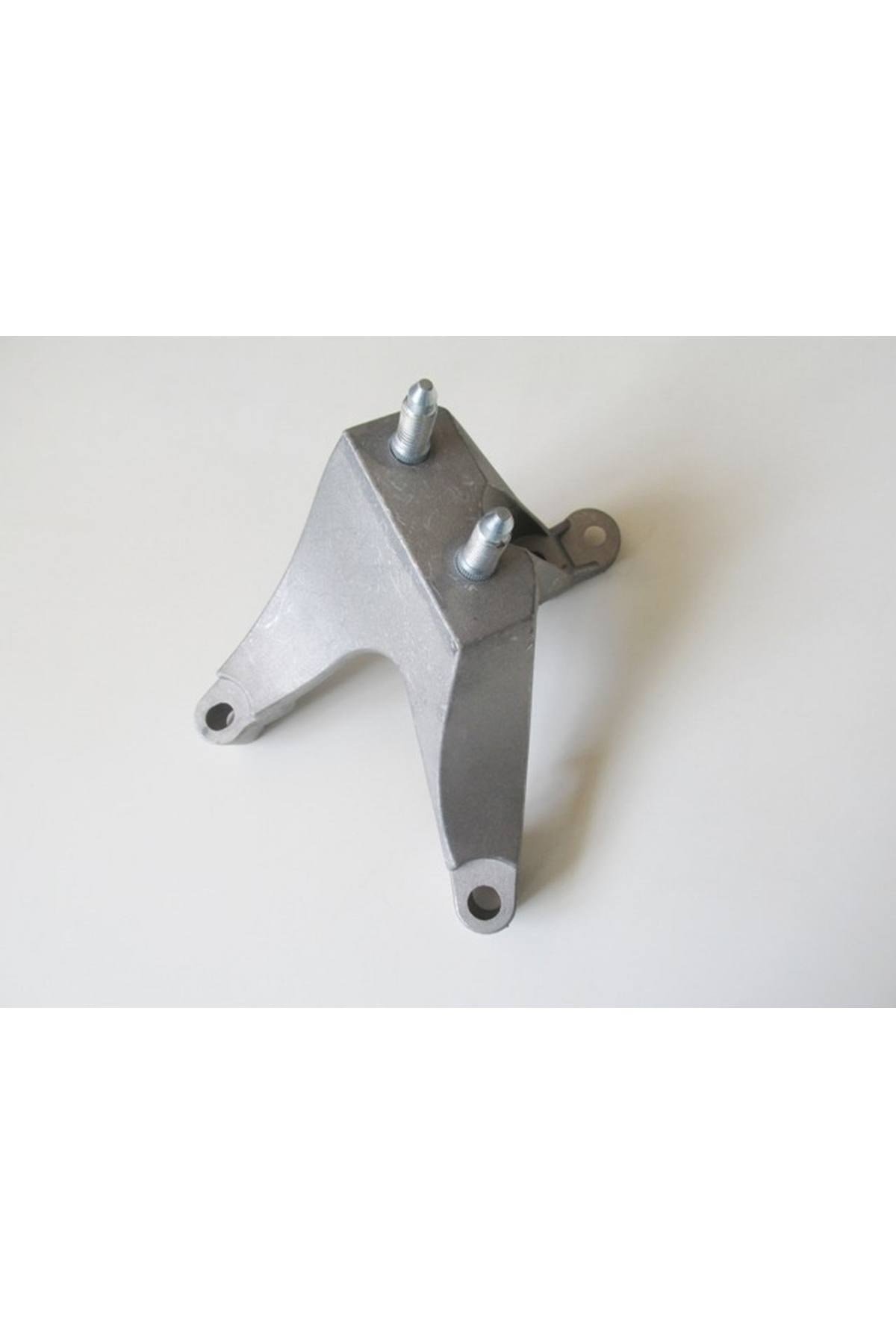 Dacıa Lodgy- 12-22 Motor Takozu Bağlantı Ayağı Sol 1,5dcı Oem No: 112531966 Uyumlu 1512-7502