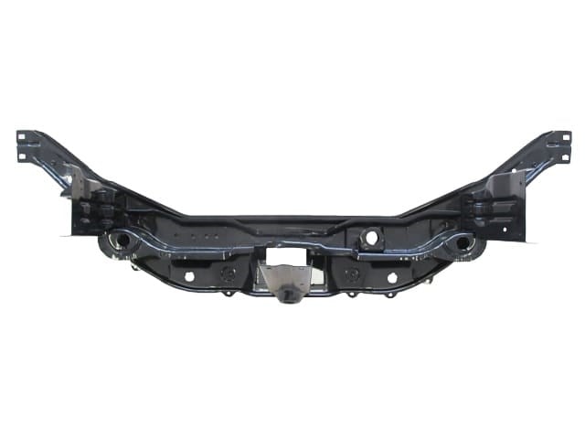 Dacia Lodgy 12/22 Ön Panel (Eagle Body)
