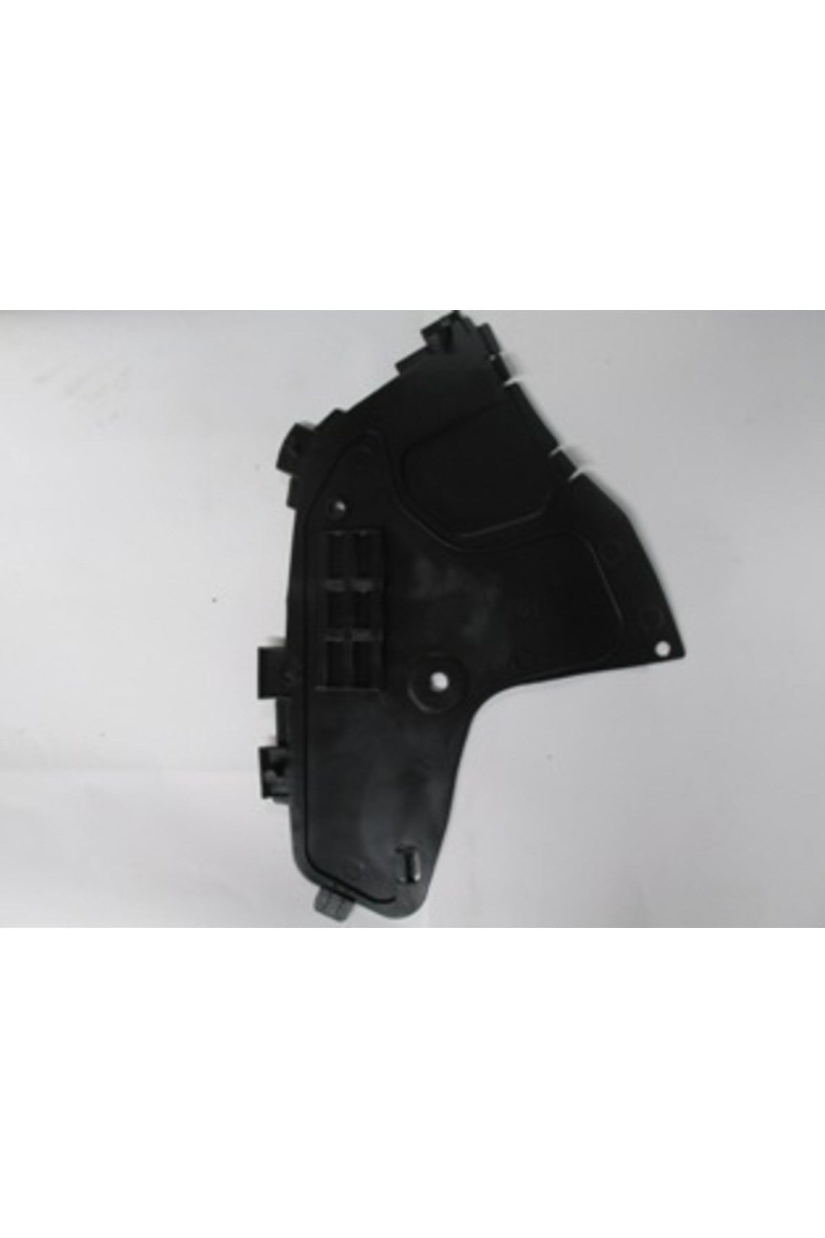 DACIA LOGAN- 09-12 KARTER MUHAFAZA PLASTİĞİ SAĞ OEM NO: 8200595808 UYUMLU 1501-6947