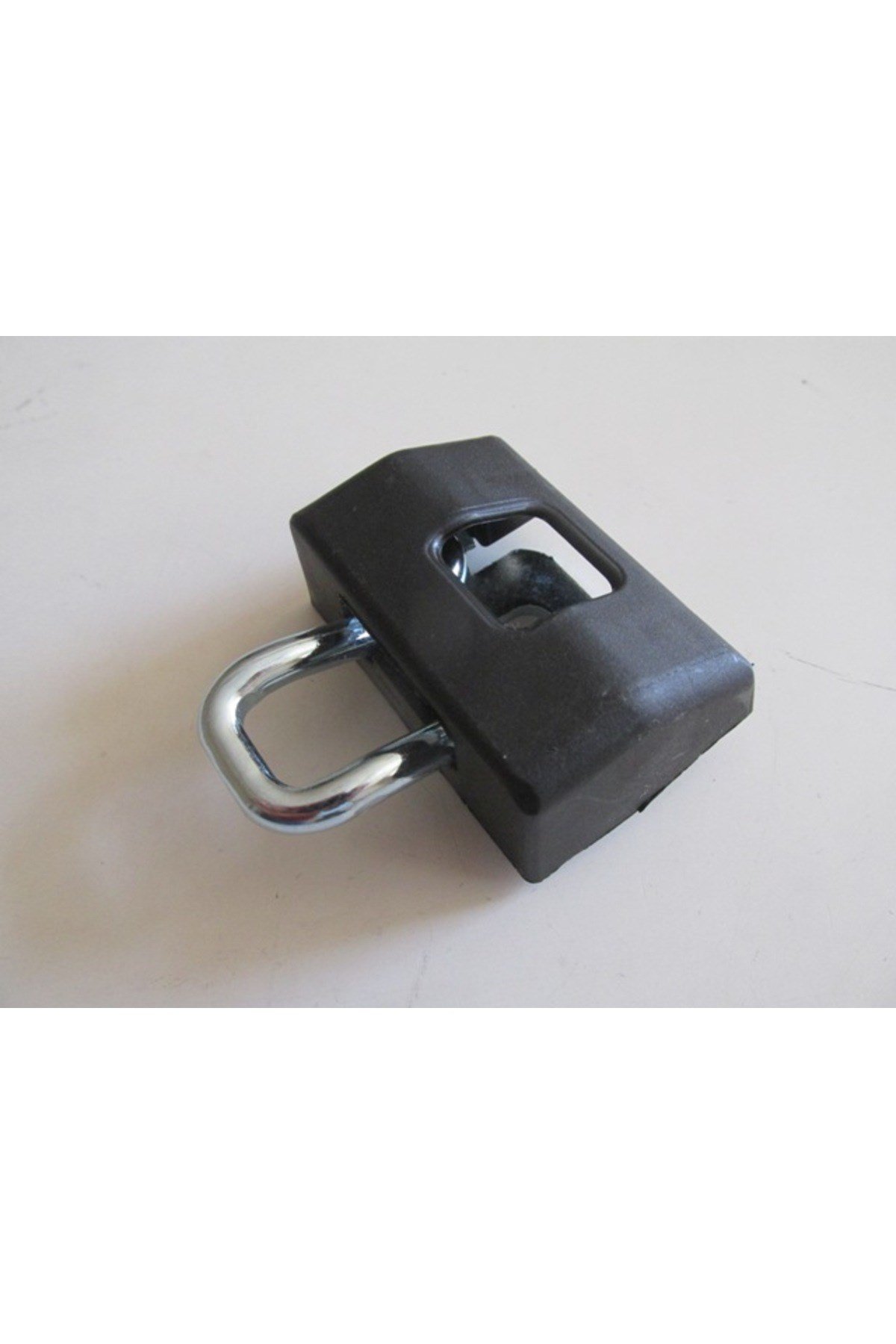 Dacıa Logan- 2009-2012 Arka Bagaj Kapağı Kilit Karşılığı  Oem No: 7700817724 Tst6030