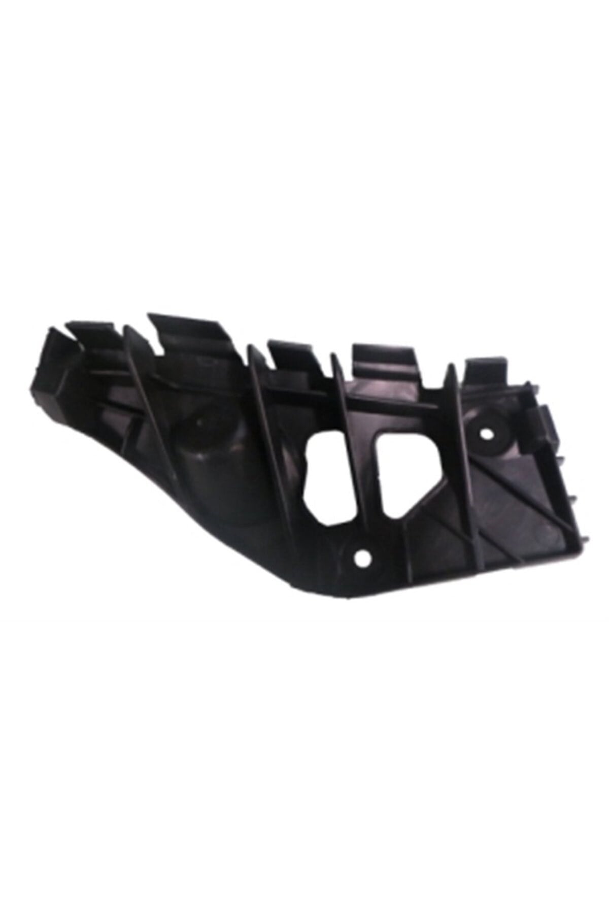 Dacıa Sandero- 09/12 Arka Tampon Braketi Sol 8200735448 (1503-2624)