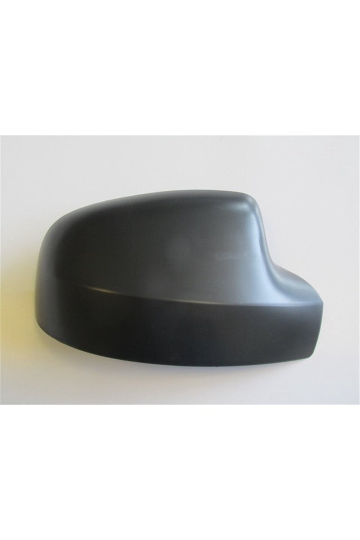 Dacıa Sandero- 09/12 Ayna Kapağı Sağ Siyah 963747198r (1503-2995)