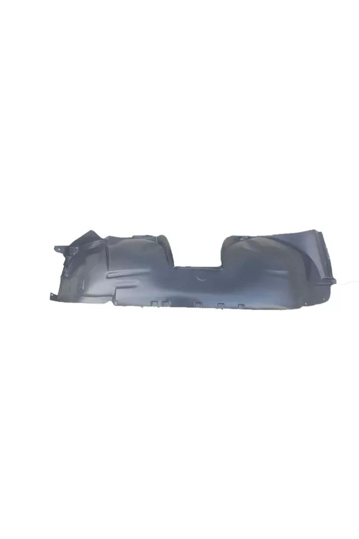 DACIA SANDERO- 09/12; ÖN ÇAMURLUK DAVLUMBAZI SOL P-A