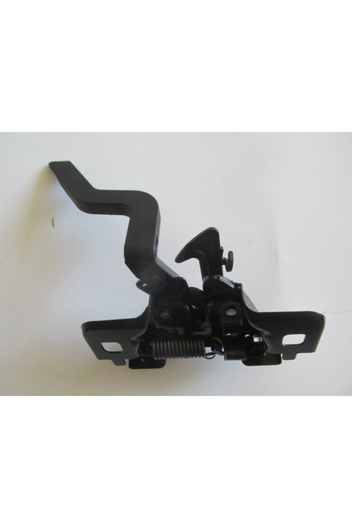 Dacia Sandero 13/20 Kaput Kilidi