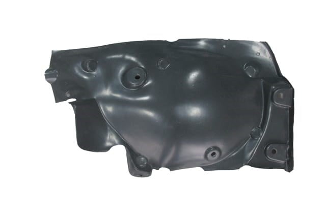 Dacia Sandero 21/24 Ön Çamurluk Davlumbazı Sağ Önün Arkası