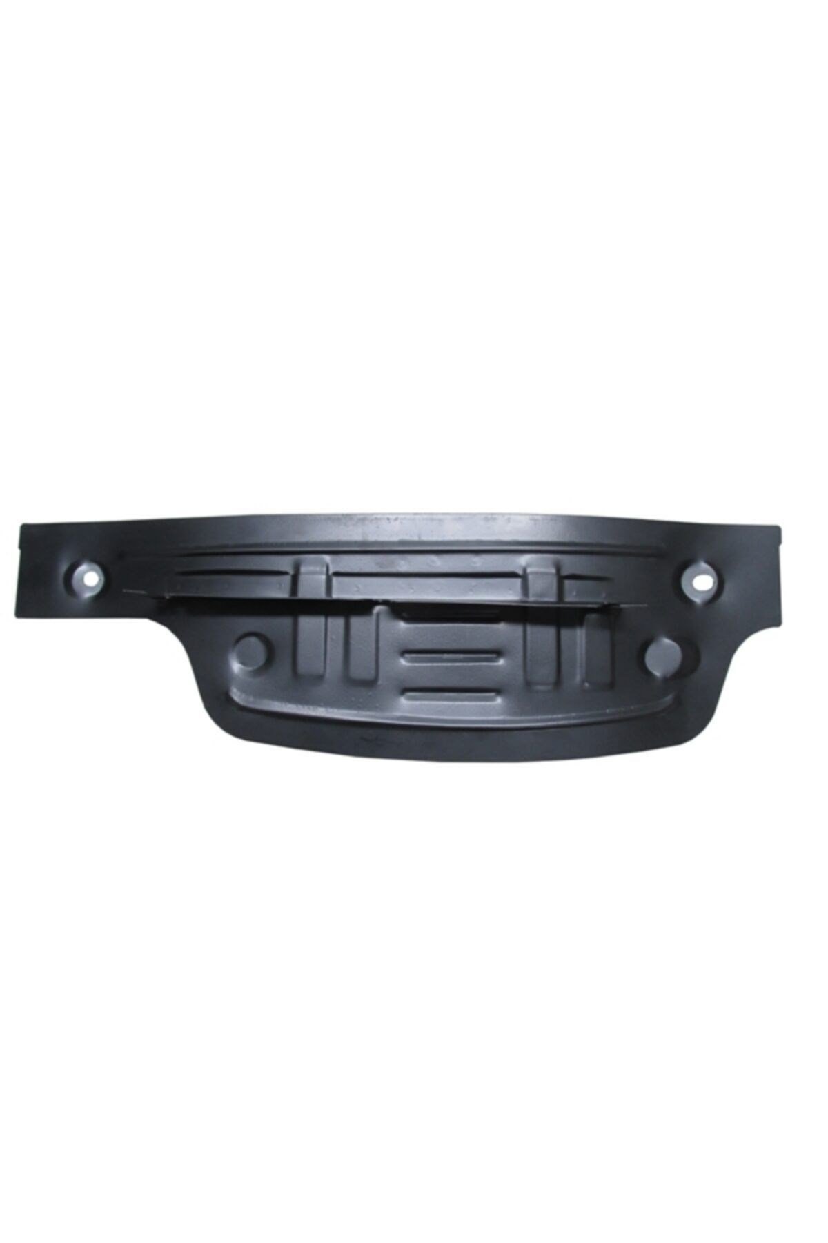 Dacia Sandero Arka Panel Alt Parça Oem No: 2950B 13 20 1514 791103771R
