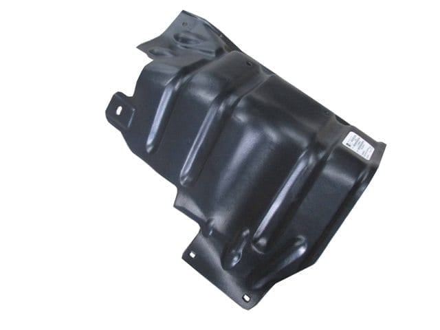 Daewoo Lanos Sd/hb 97/00 Karter Muhafaza Plastiği Sağ (Ltdw8004) (Tyg)