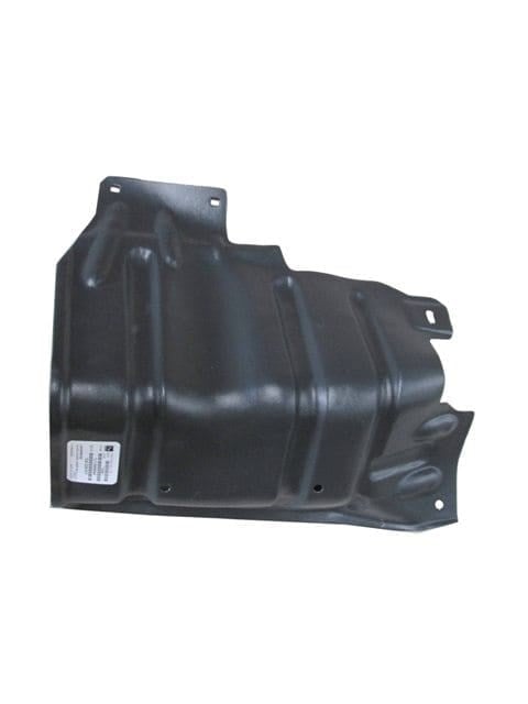 Daewoo Lanos Sd/hb 97/00 Karter Muhafaza Plastiği Sağ (Ltdw8004) (Tyg)