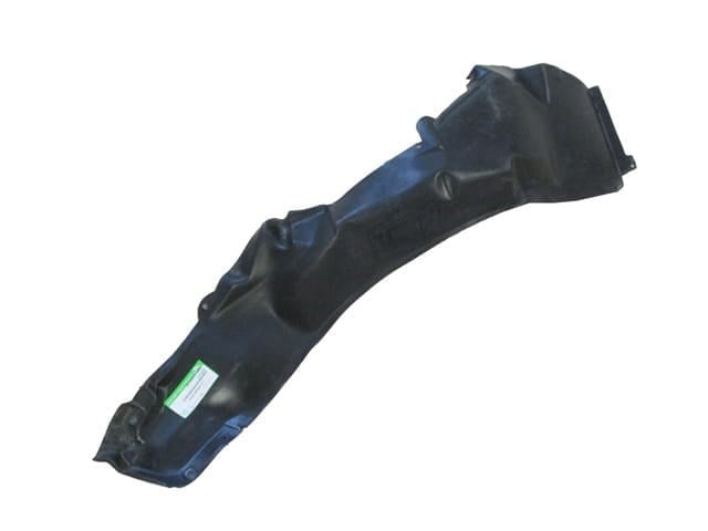 Daewoo Lanos Sd/hb 97/00 Ön Çamurluk Davlumbazı Sağ (Tyg)