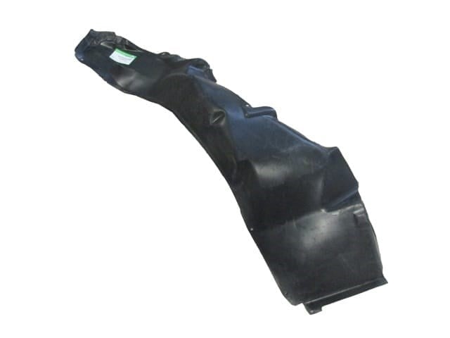 Daewoo Lanos Sd/hb 97/00 Ön Çamurluk Davlumbazı Sağ (Tyg)