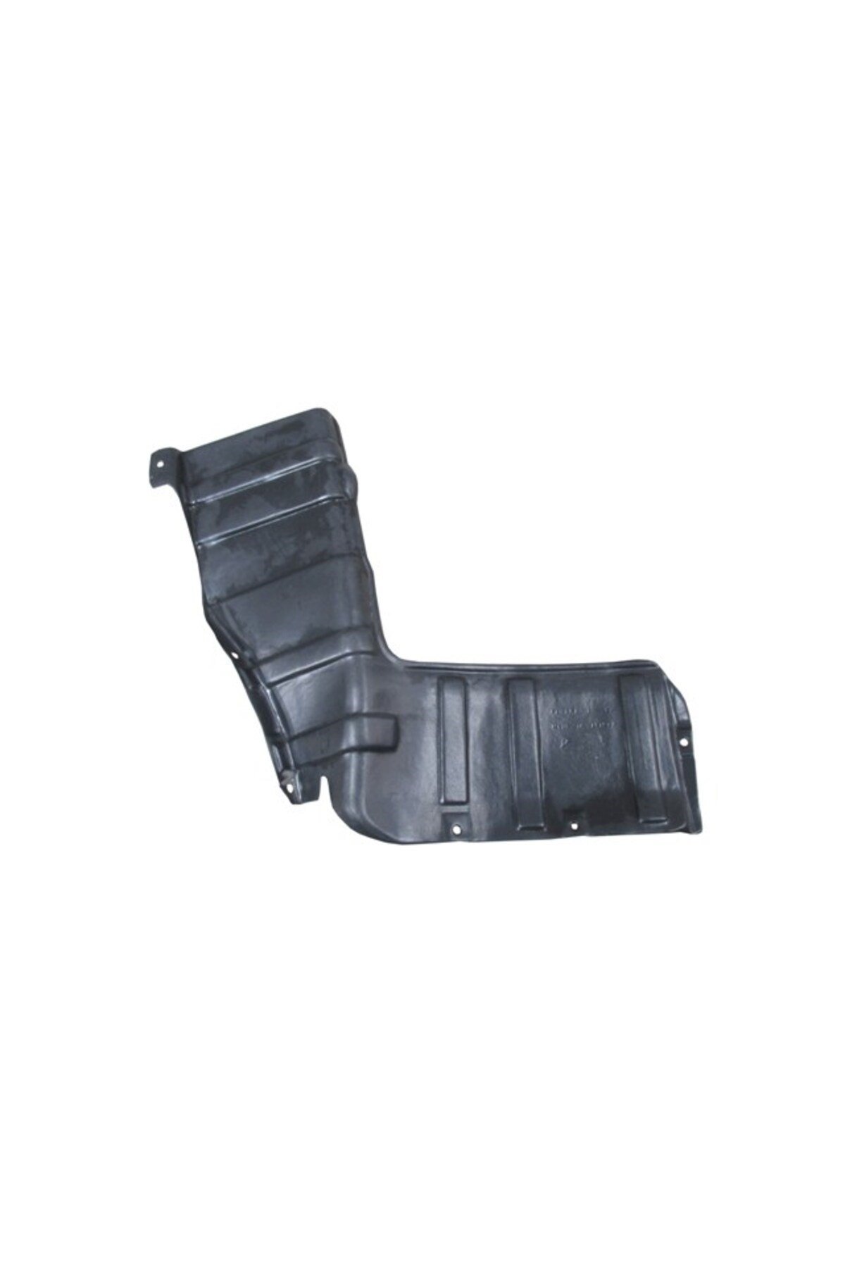 Daewoo Leganza 97/01 Uyumlu Karter Muhafaza Plastiği Sol (Ltdw8001)