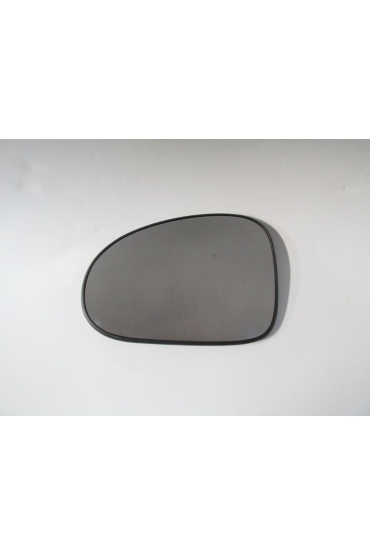 Daewoo Matız- 98/01; Ayna Camı Sol 93741156