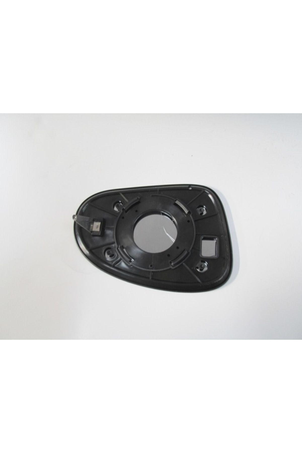 Daewoo Matız- 98/01; Ayna Camı Sol 93741156
