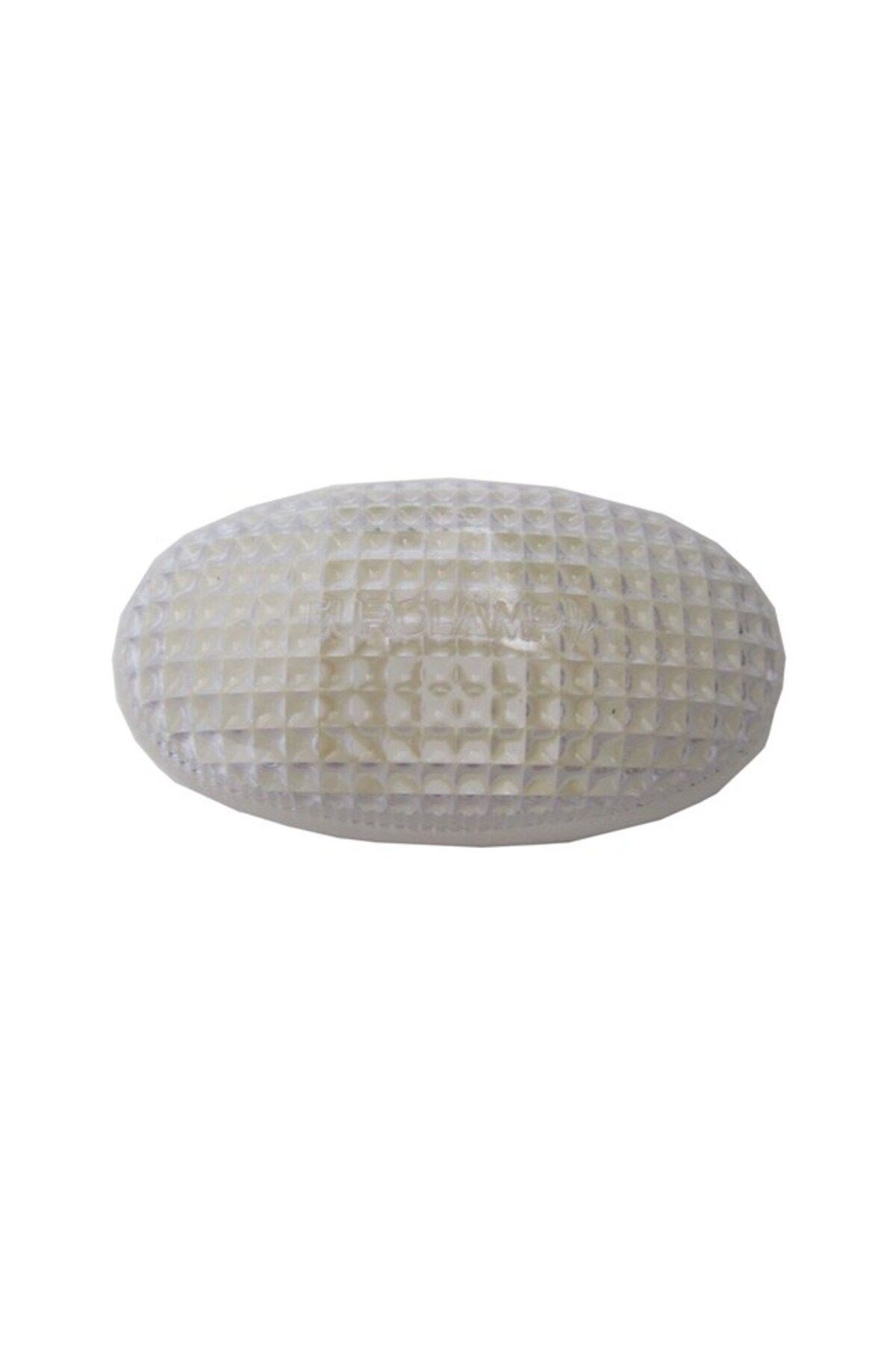 Daewoo Matız- 98/01; Çamurluk Sinyali Beyaz Sağ/sol Aynı (ADET) (EUROLAMP) 96415789