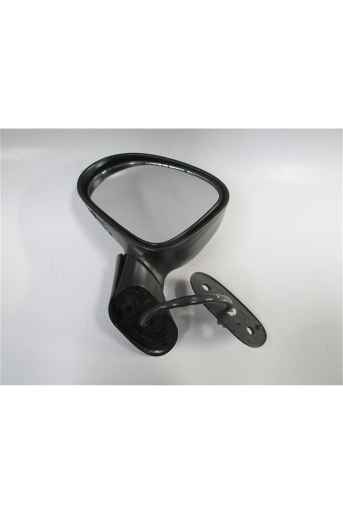 Daewoo Matız- 98/01 Kapı Aynası Sol Elektrikli 96314384s