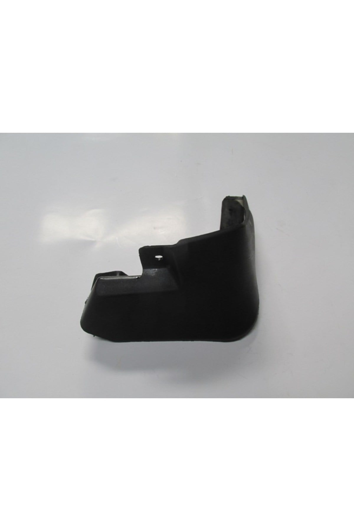 Daewoo Nubira 00/02 Arka Paçalık Sağ (Bfn)