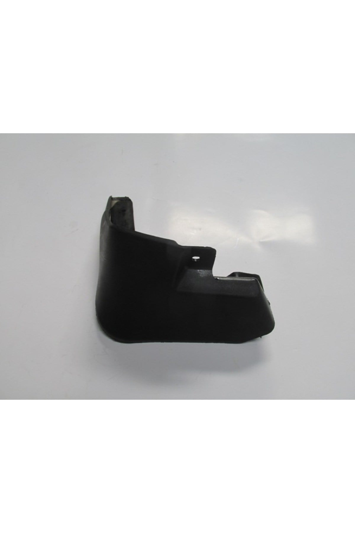 Daewoo Nubira 00/02 Arka Paçalık Sol (Bfn)