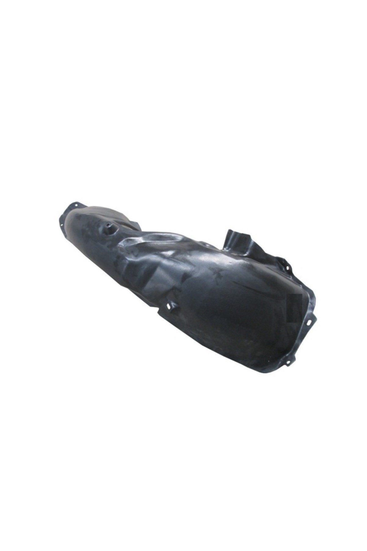Daewoo Nubira 00/02 Ön Çamurluk Davlumbazı Sağ (Ltdw6008) (Tw)