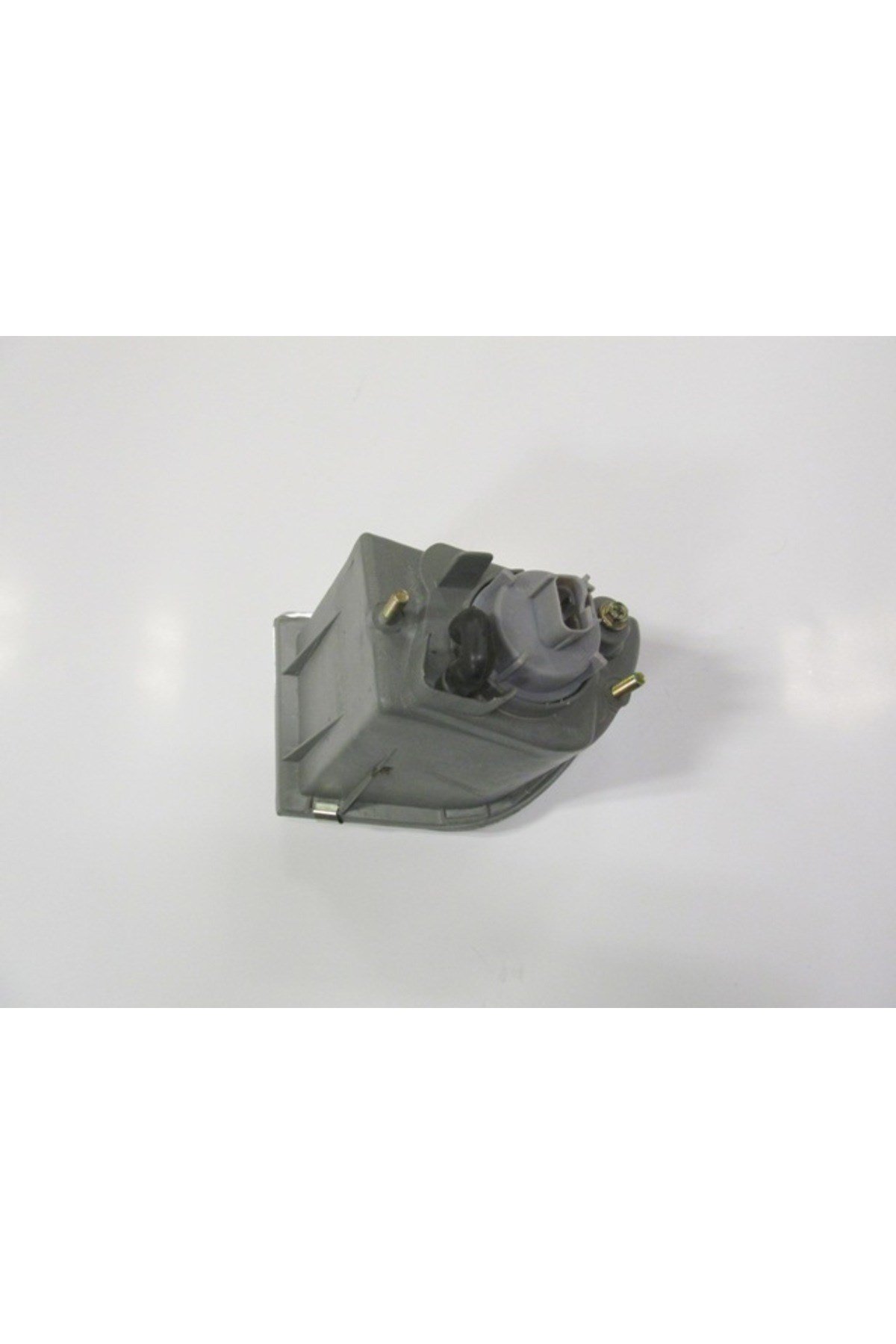 Daewoo Nubira 00/02 Sis Lambası Sol Oval (H3) (Famella)