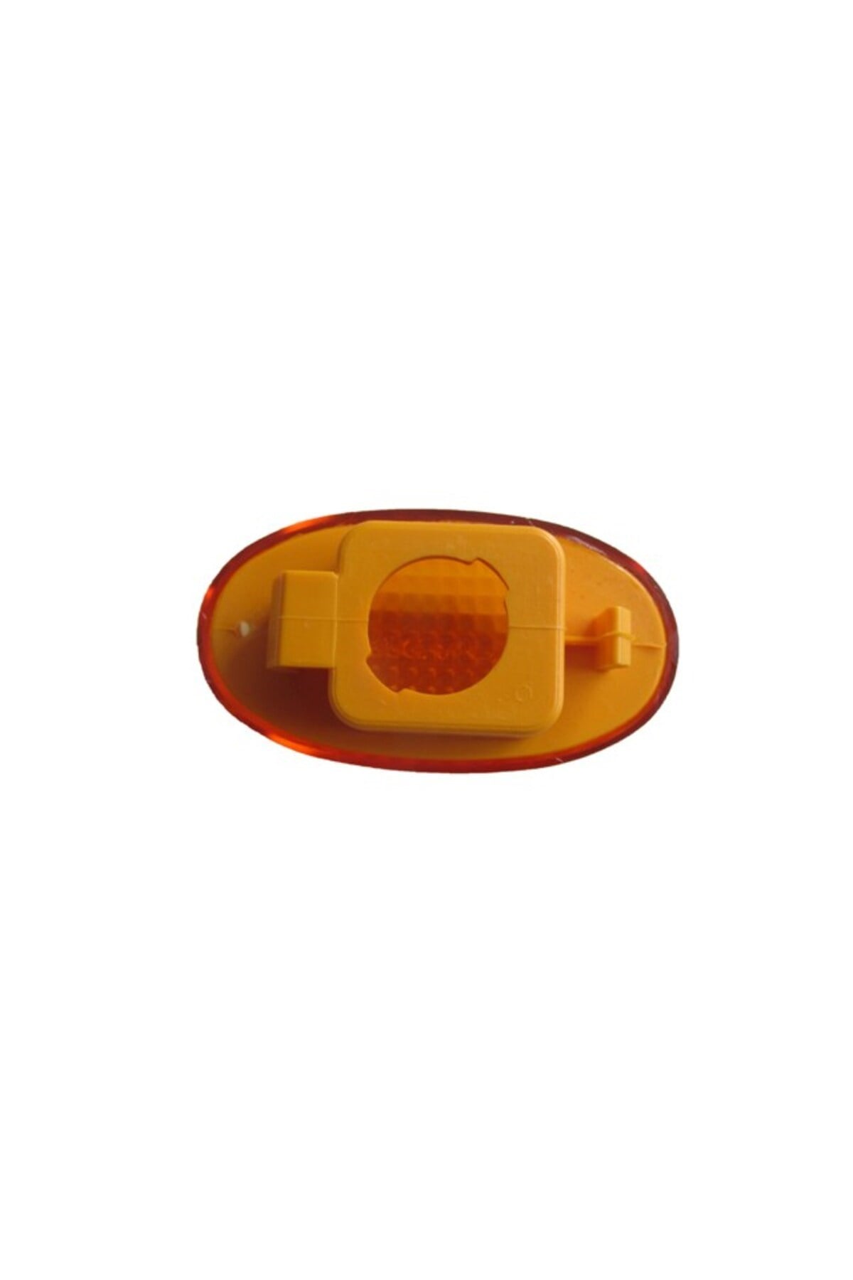 Daewoo Nubira 98/99 Çamurluk Sinyali Sarı Sağ/sol Aynı (Adet) (Eurolamp)