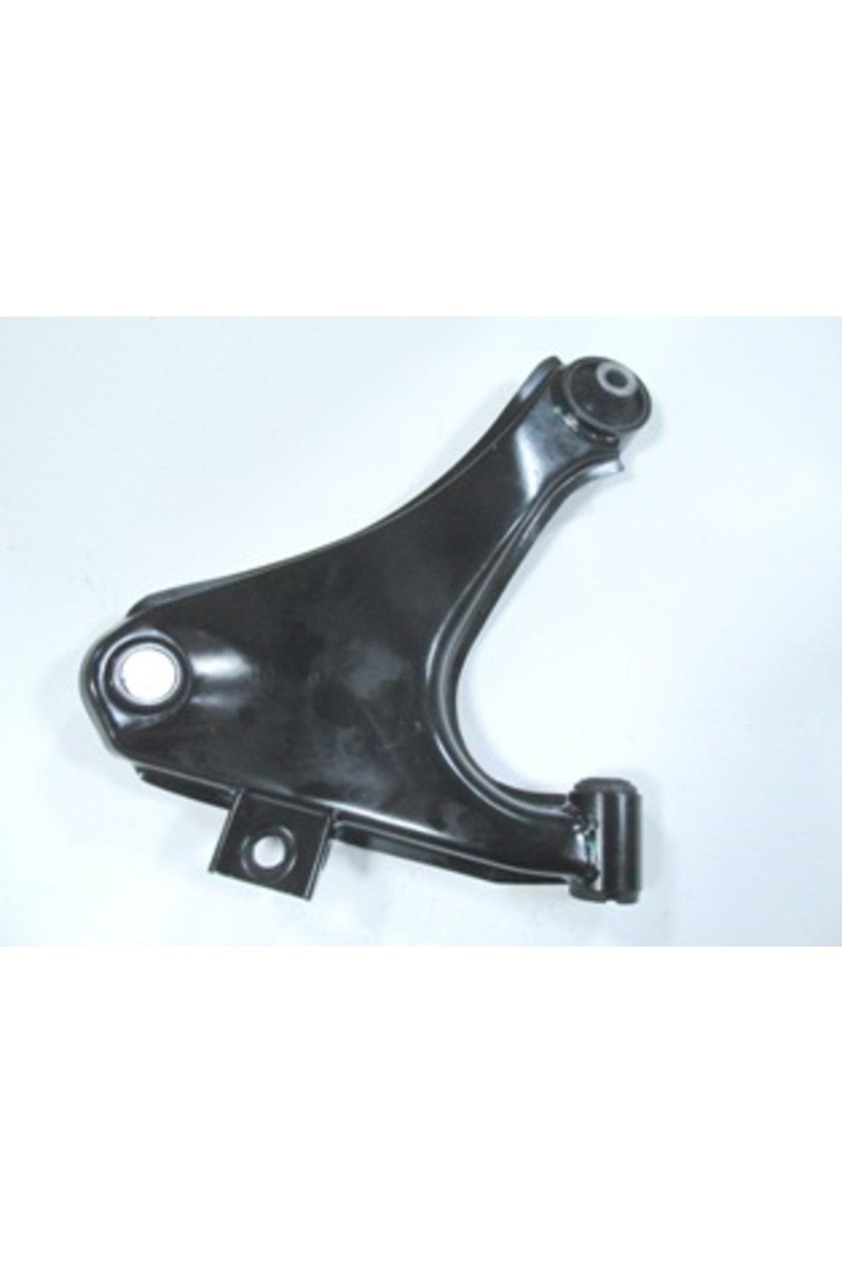 DAIHATSU TERIOS 04/05 ÖN ALT TABLA SAĞ (ROTİLLİ/BURÇLU) (SALINCAK) (SH)