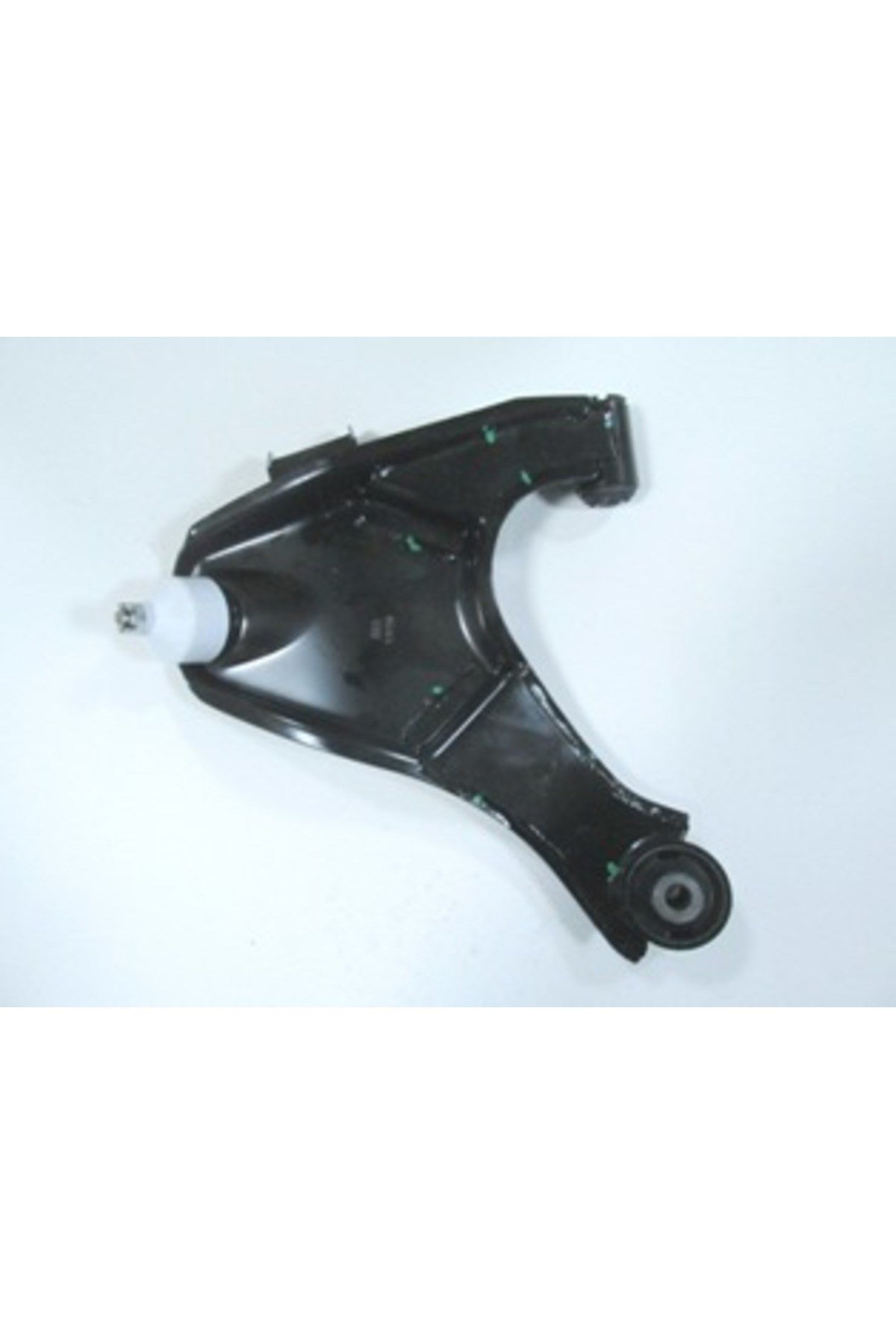 DAIHATSU TERIOS 04/05 ÖN ALT TABLA SAĞ (ROTİLLİ/BURÇLU) (SALINCAK) (SH)