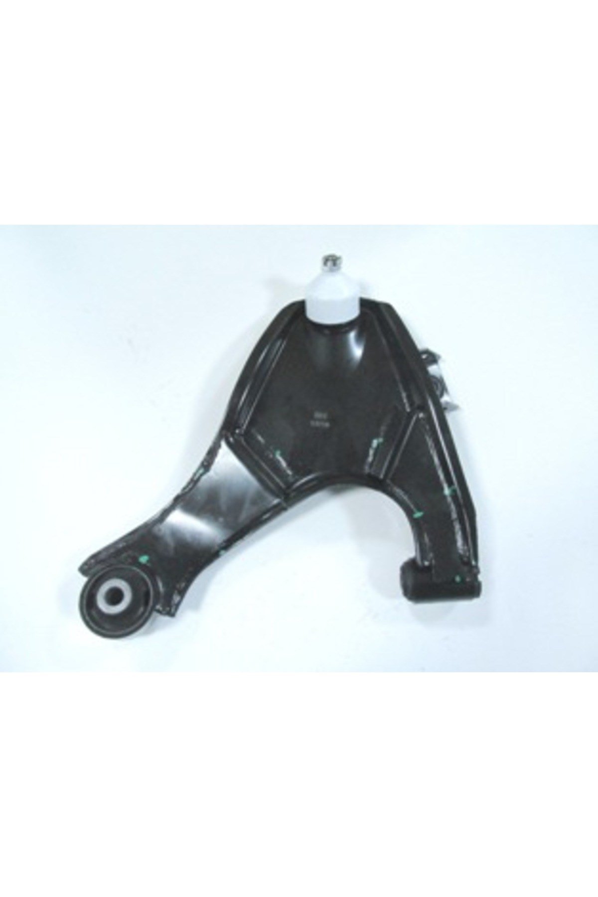 DAIHATSU TERIOS 04/05 ÖN ALT TABLA SAĞ (ROTİLLİ/BURÇLU) (SALINCAK) (SH)
