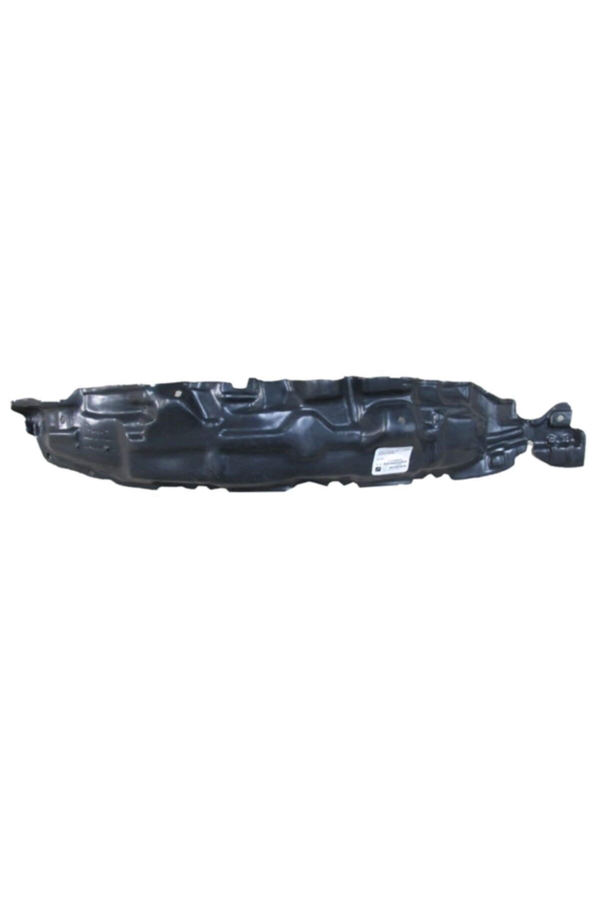 Daihatsu Terios Ön Çamurluk Davlumbazı Sağ Ltdh6016 Tyg 04 05