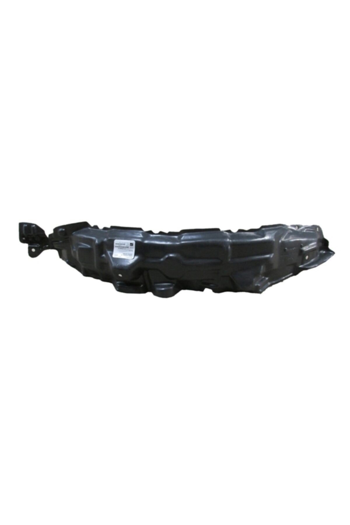 Daihatsu Terios Ön Çamurluk Davlumbazı Sağ Ltdh6016 Tyg 04 05