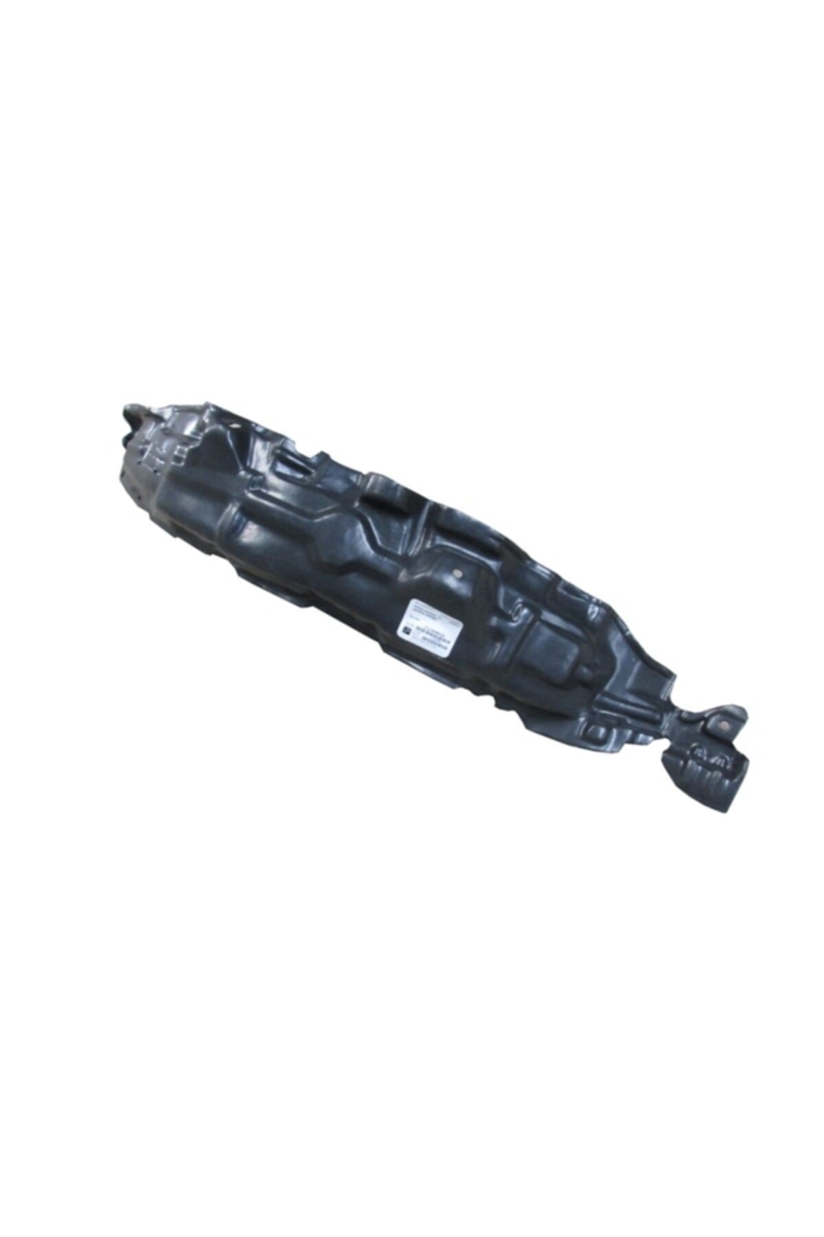 Daihatsu Terios Ön Çamurluk Davlumbazı Sağ Ltdh6016 Tyg 04 05