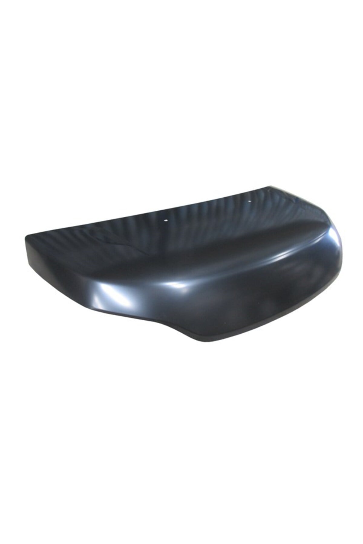 Daily Motor Kaputu 20 24 OEM5801492603