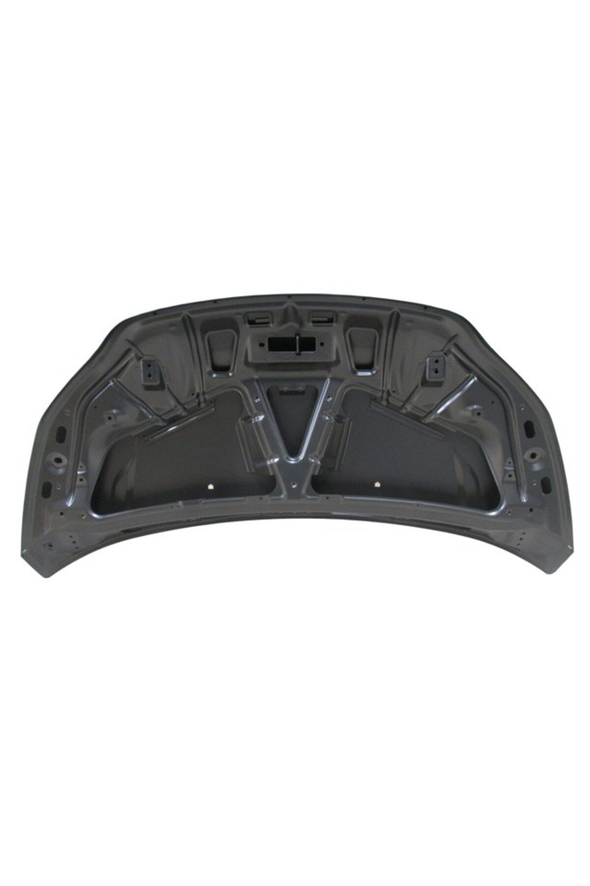 Daily Motor Kaputu 20 24 OEM5801492603