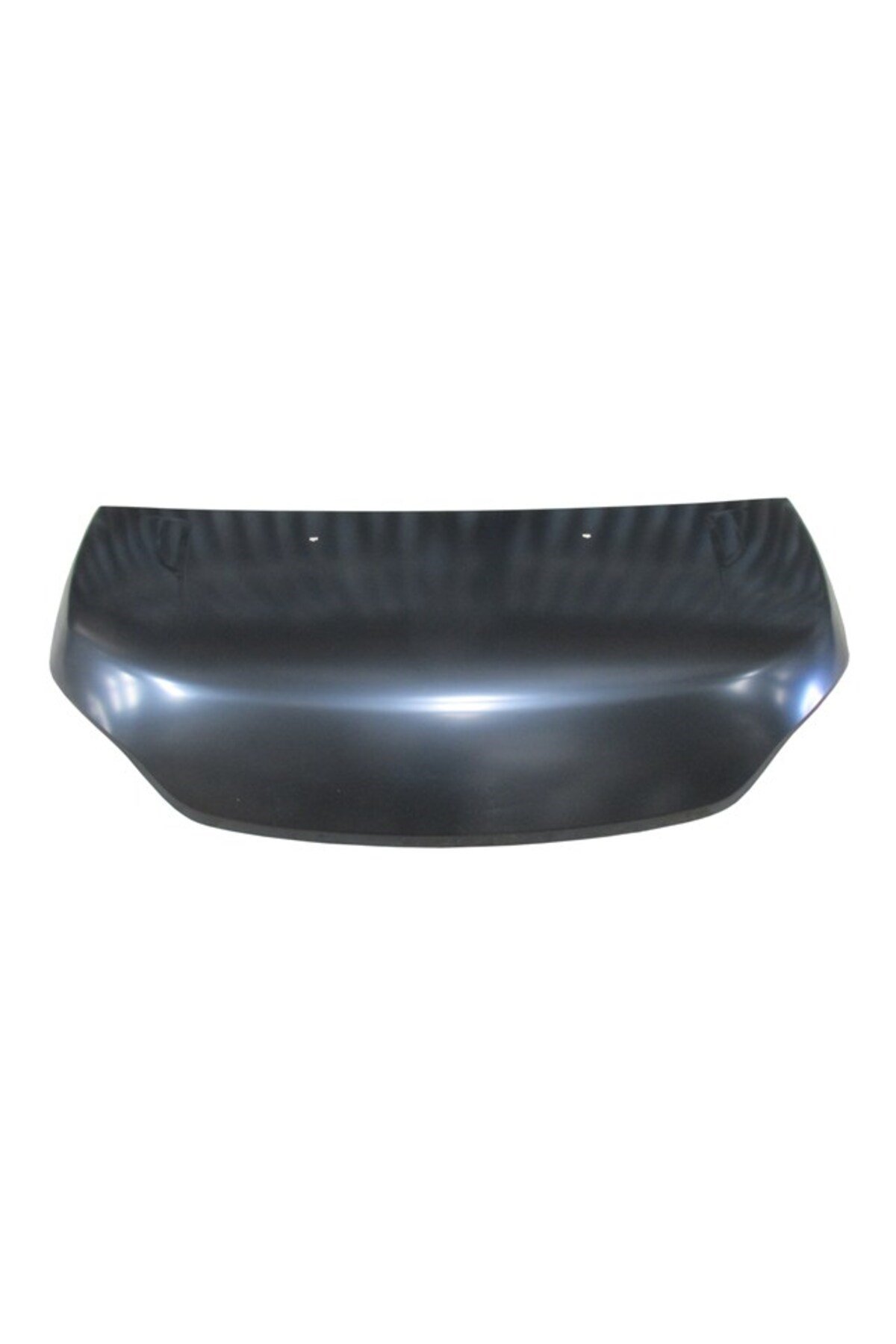 Daily Motor Kaputu 20 24 OEM5801492603