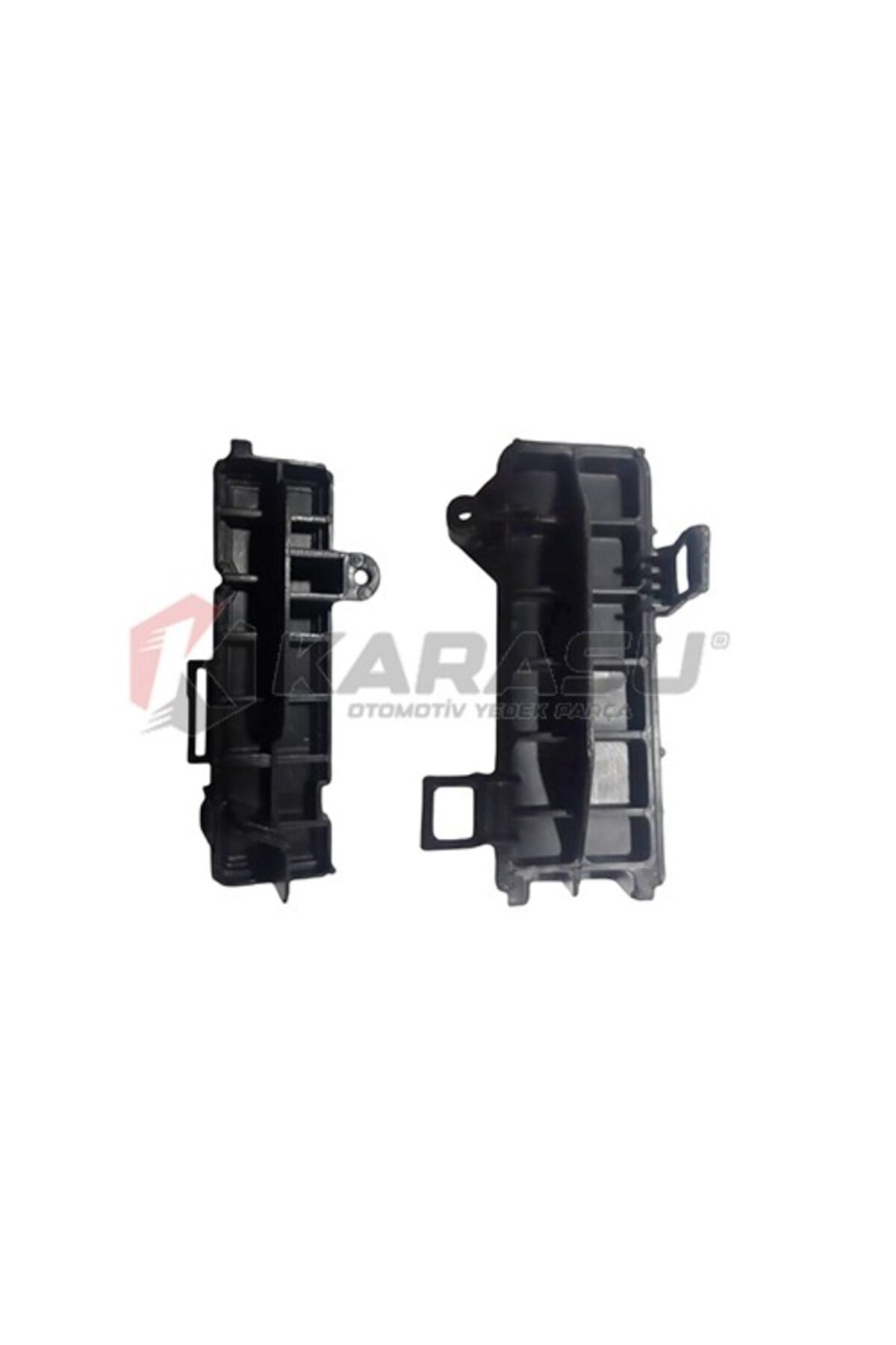 Denso Clio 4-ıv/Uyumlu captur Polen Filtresi Kapağı (uzun Tip) 5r5822100 - 272767747r