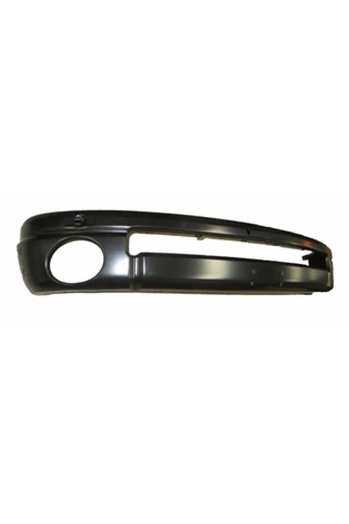 Dodge Ram- Pıck Up- 02/04 Ön Tampon Demiri (tyg) 55077214ab