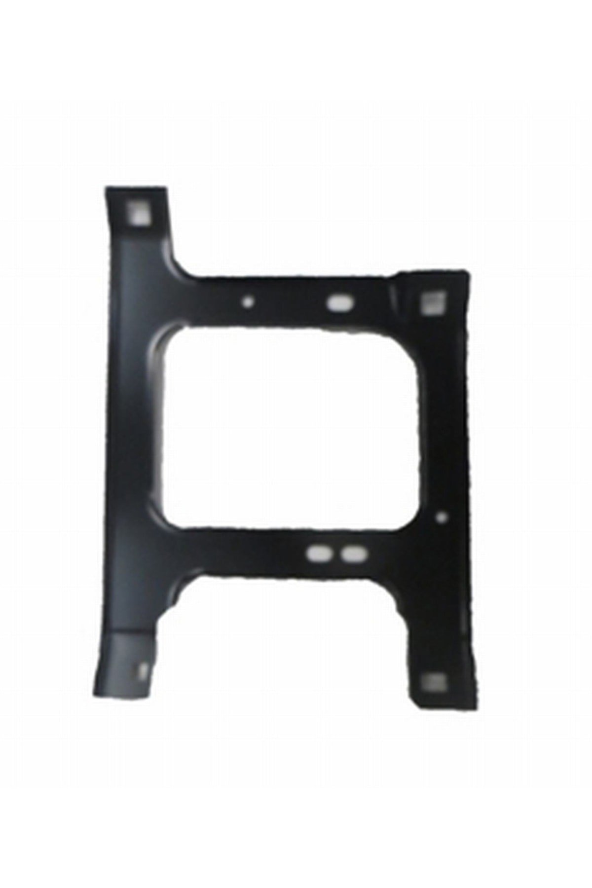 Dodge Ram Pıck Up Ön Tampon Braketi Sağ Alt 55077208aa Tyg Serisi 02 04