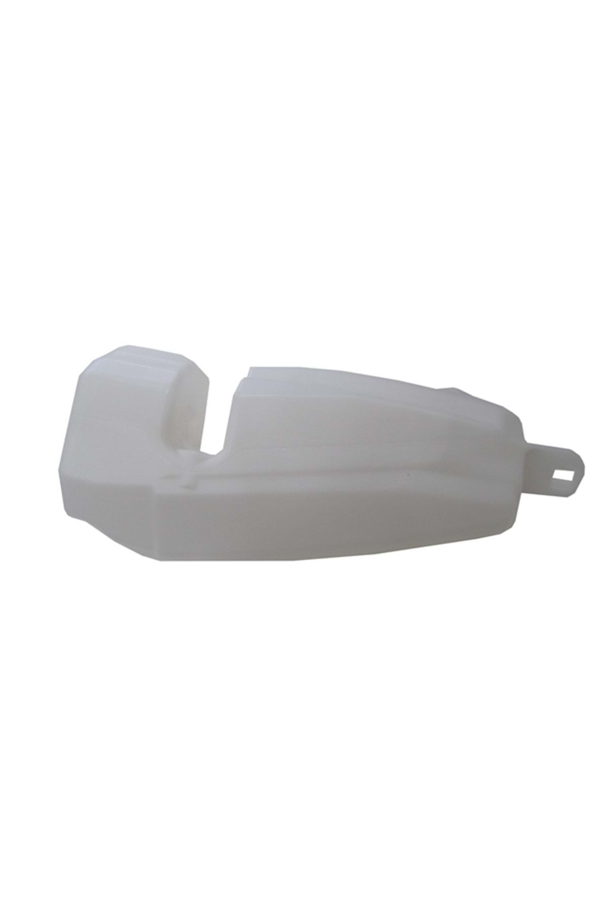 Duster Ön Cam Su Bidonu/deposu 6001548140 (KAPAKLI) (EURO BODY) Uyumlu 10/13 Serisi
