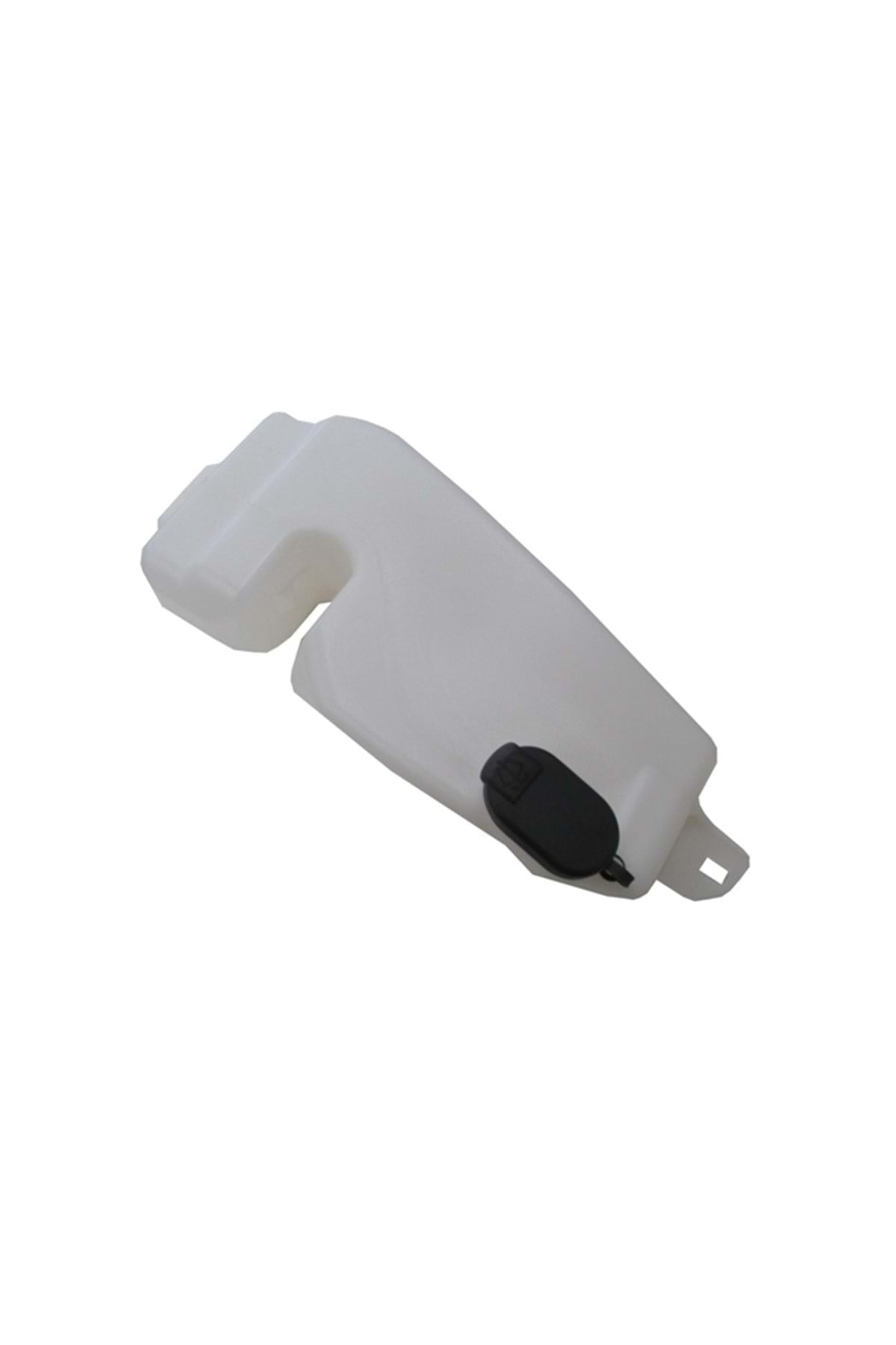 Duster Ön Cam Su Bidonu/deposu 6001548140 (KAPAKLI) (EURO BODY) Uyumlu 10/13 Serisi