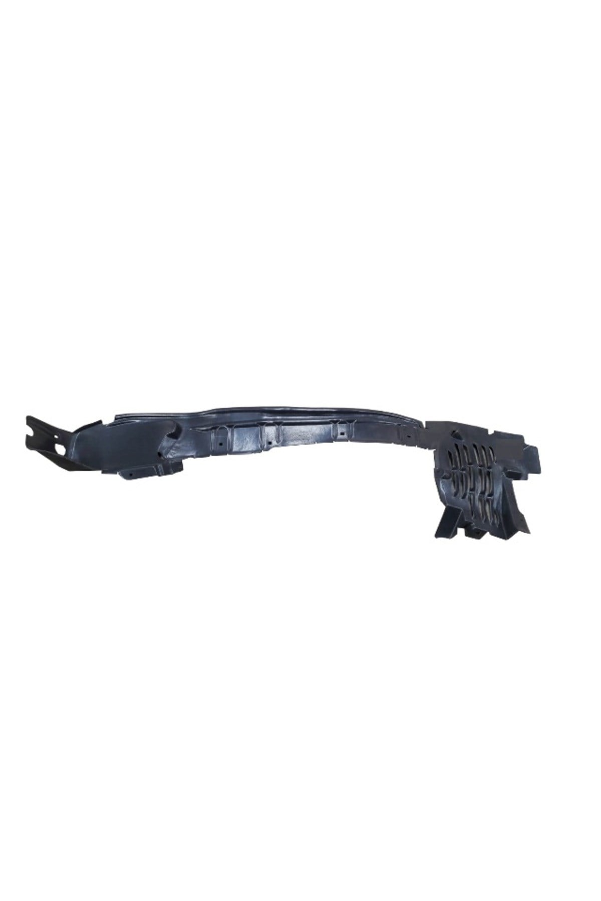 E CLASS- W210- 00-02 ÖN ÇAMURLUK DAVLUMBAZI SOL OEM NO: 2106988330 UYUMLU 2151-2112