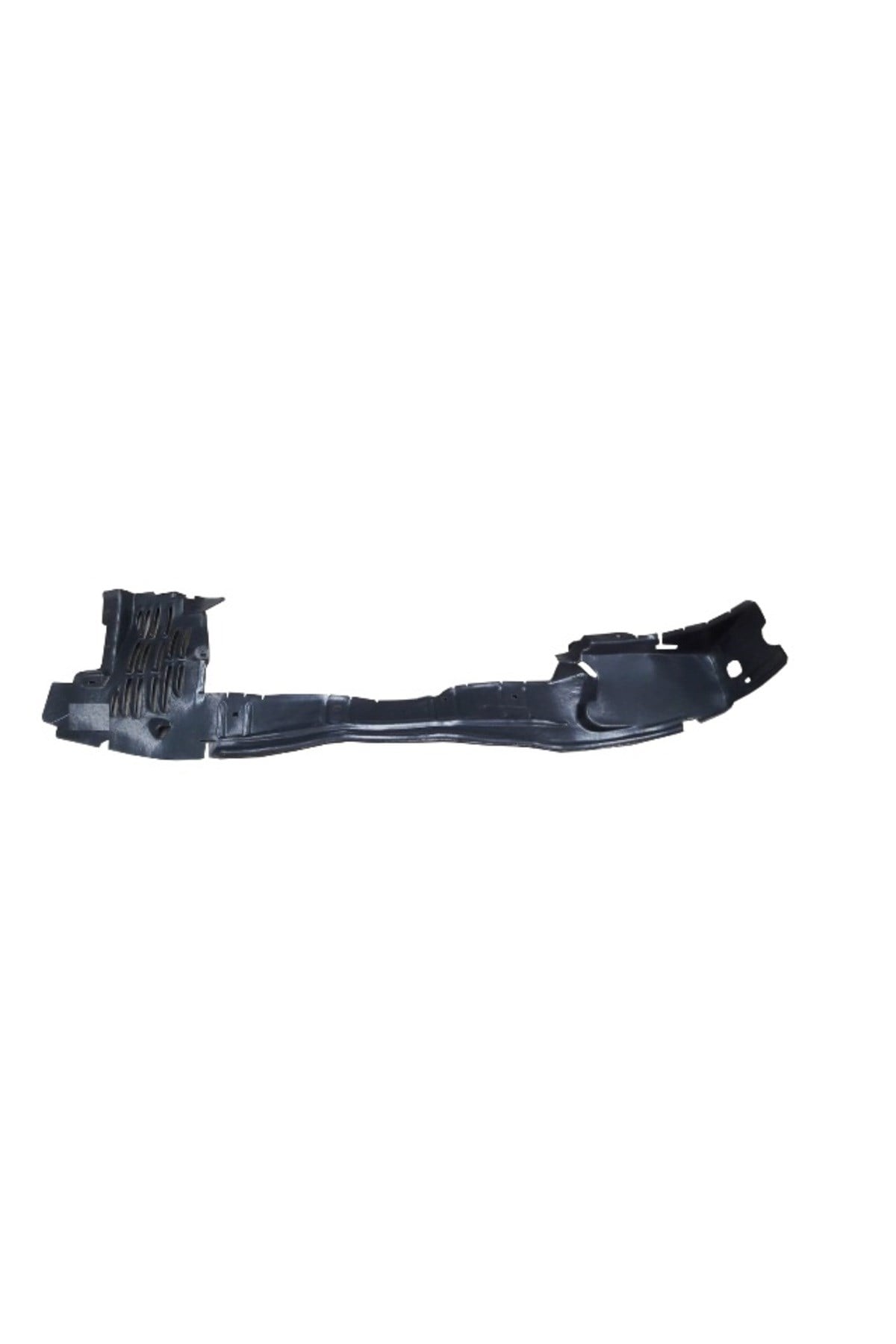 E CLASS- W210- 00-02 ÖN ÇAMURLUK DAVLUMBAZI SOL OEM NO: 2106988330 UYUMLU 2151-2112