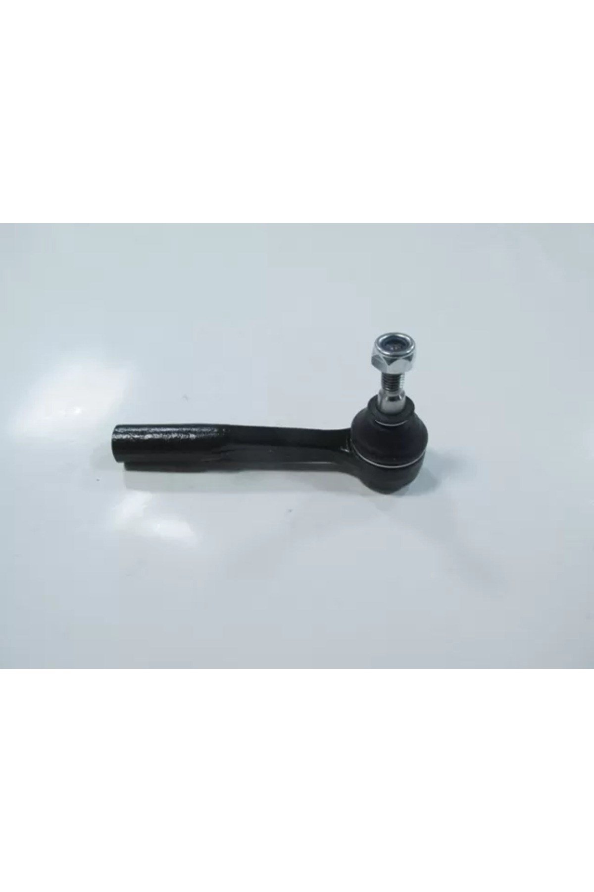 FIAT 500L- 13-18 ROT BAŞI SAĞ OEM NO: 77366166 UYUMLU 1856-6031